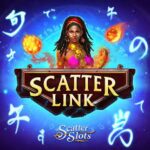 Slot Online Bertema Petualangan untuk Penggemar Eksplorasi