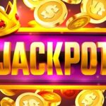 Panduan Menghindari Kecanduan Bermain Judi Slot Online