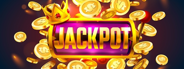 Panduan Menghindari Kecanduan Bermain Judi Slot Online