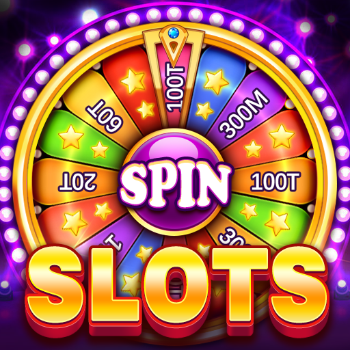 Slot Online Terbaik untuk Pecinta Horor