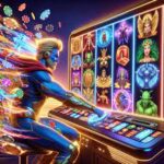 Pengaruh RNG pada Hasil Permainan Slot Online