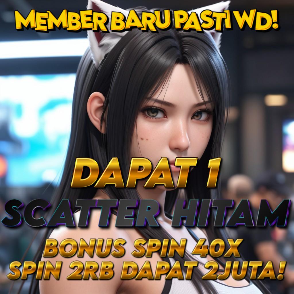 Slot Online dengan Tema Samurai yang Wajib Dicoba