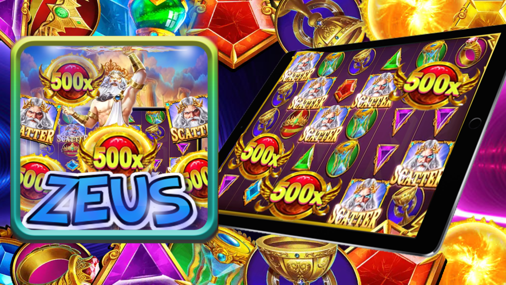 Cara Mengoptimalkan Bonus Slot Online untuk Kemenangan Maksimal