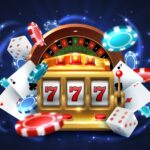 Bagaimana Slot Online dengan Fitur Auto-Play Bekerja?