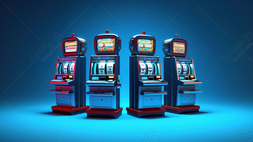 Ulasan Slot Online Gacor Terbaru yang Harus Dicoba. Halo, Bro! Gimana kabarnya? Udah siap-siap buat dengerin ulasan slot online