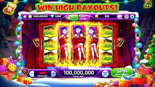 Slot Online dengan Tema Fantasi: Daftar Game Terbaik