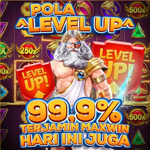 Slot Online dengan Fitur Tumble: Cara Kerjanya dan Keuntungannya