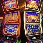 Slot Online dengan Tema Steampunk yang Menarik