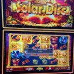 Tips Memilih Slot yang Sesuai dengan Gaya Bermain