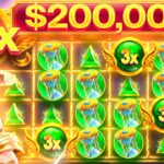 Mengapa Banyak Pemain Memilih Slot Online dengan Jackpot Progresif?