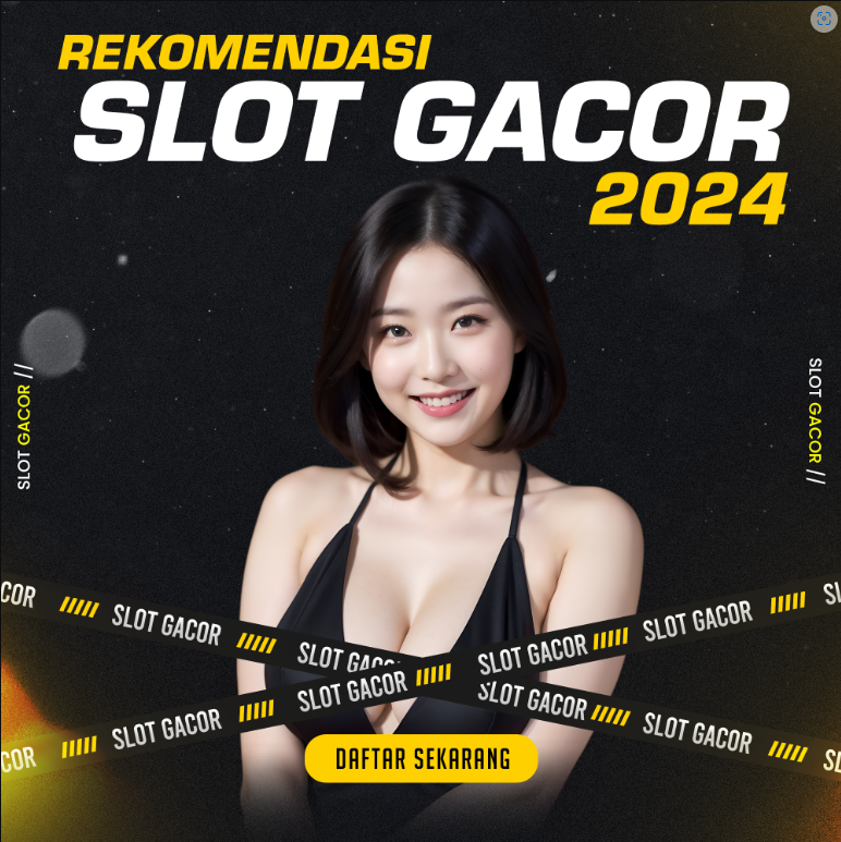 Slot Online dengan Fitur Expanding Reels: Lebih Banyak Peluang Menang