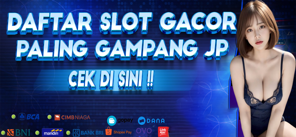 Mengapa Banyak Orang Suka Slot Bertema Mitos?