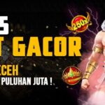 Mencari Slot Online dengan Fitur Multiplier Tertinggi