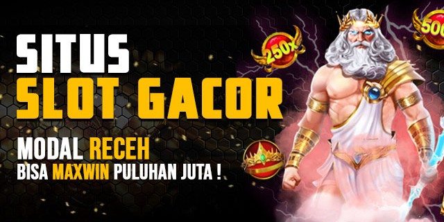 Mencari Slot Online dengan Fitur Multiplier Tertinggi