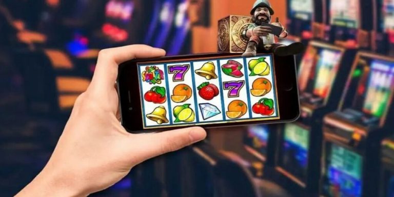 Memahami Volatilitas Slot dan Pengaruhnya pada Hasil Permainan