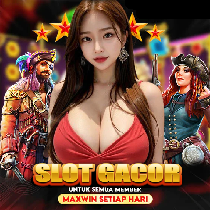 Slot Online dengan Tema Laut untuk Penggemar Petualangan Bawah Air