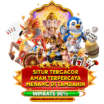 Bagaimana Slot Online Menggunakan Generator Angka Acak (RNG)?