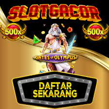 Bagaimana Menghindari Situs Slot Online Palsu?