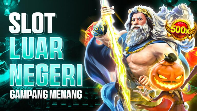 Cara Menggunakan Bonus Slot Online untuk Mendapatkan Keuntungan Maksimal