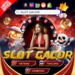 Slot Online Bertema Teknologi Masa Depan: Tren Baru?