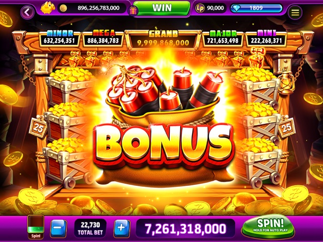 Slot Online untuk Pecinta Olahraga: Permainan Terbaik untuk Anda