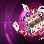 Tips Terbaik Menentukan Slot yang Cocok untuk Anda