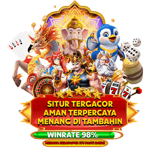 Kisah Selebriti yang Tertarik dengan Slot Online