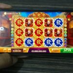 Menghindari Kehilangan Modal di Slot Online