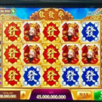 Slot Bertema Olahraga untuk Pecinta Kompetisi