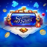 Sejarah Slot: Dari Mesin Fisik hingga Slot Online Modern