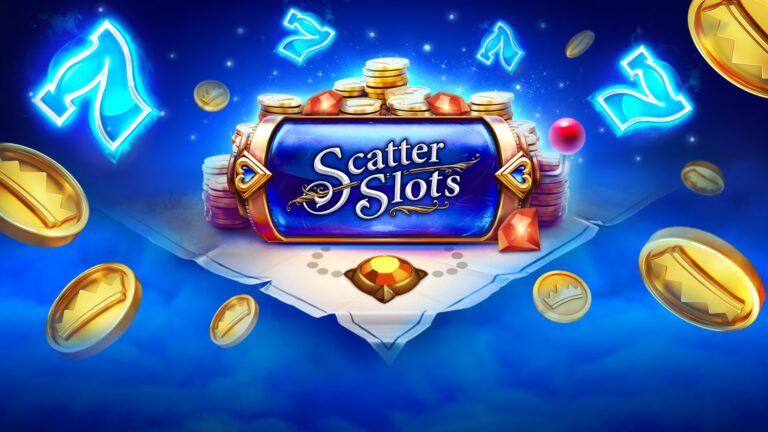 Sejarah Slot: Dari Mesin Fisik hingga Slot Online Modern