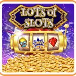 Game Slot Online Terbaik untuk Pecinta Sejarah