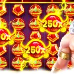 Cara Mengelola Modal Saat Bermain Slot Online