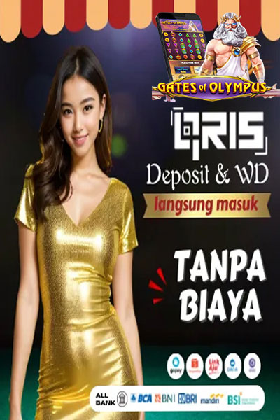 Slot Online Bertema Musik: Hiburan Ganda untuk Pemain