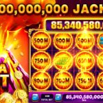 Cara Mengenali Slot Online yang Mudah Dimenangkan