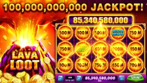 Cara Mengenali Slot Online yang Mudah Dimenangkan