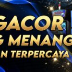 Apa Itu Progressive Multiplier di Slot Online?