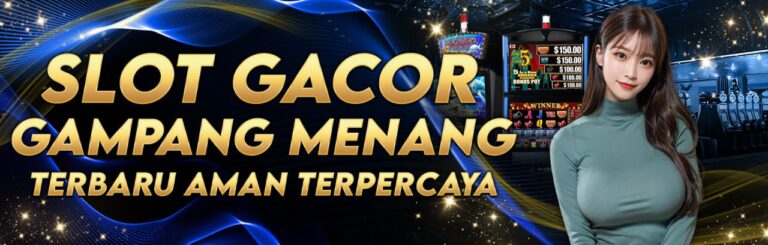 Apa Itu Progressive Multiplier di Slot Online?