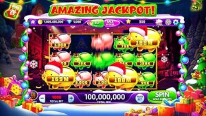 Panduan Verifikasi Akun di Situs Slot Online