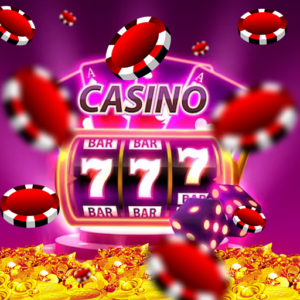 Slot Online dengan Tema Klasik yang Paling Diminati