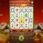 Bagaimana Memanfaatkan Jackpot Harian di Slot Online?