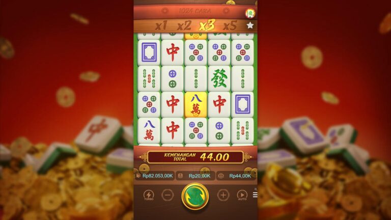 Bagaimana Memanfaatkan Jackpot Harian di Slot Online?