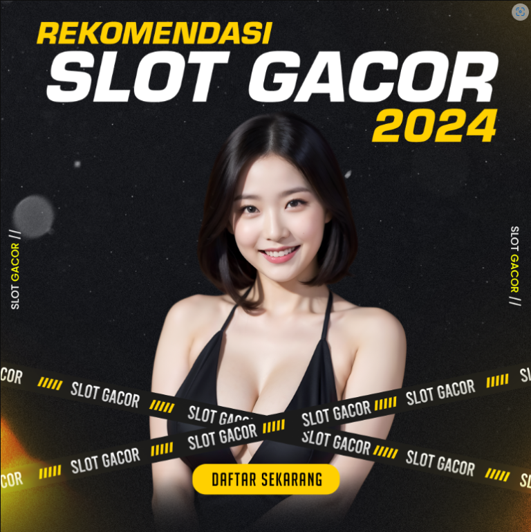 Ulasan Lengkap Game Slot Pragmatic Play