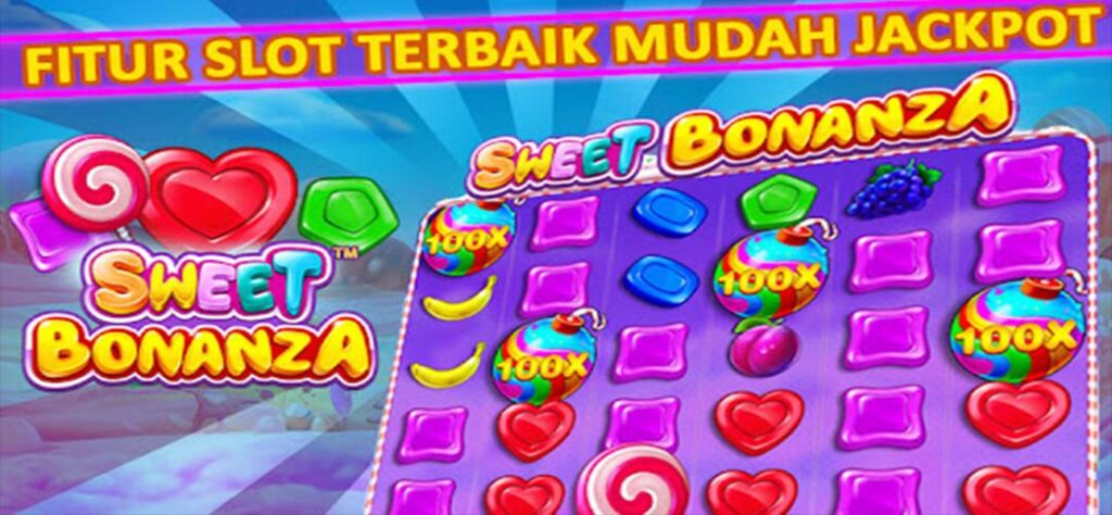 Mengapa Volatilitas Penting di Slot Online?