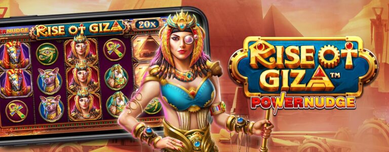 Kapan Harus Berhenti Bermain Slot Online?